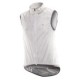 Bontrager Sport WSD Wind Vest 